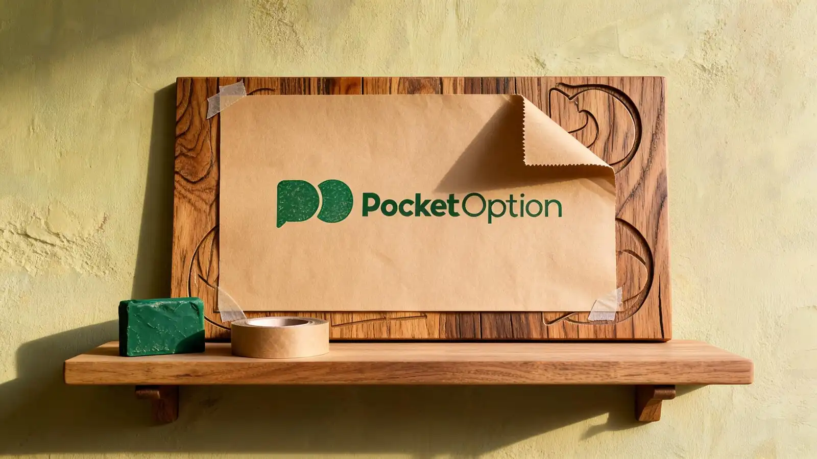 Reseña Completa de Pocket Option en 2026