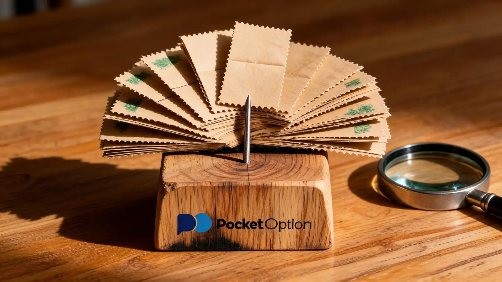 Pocket Option en Trustpilot: Notas y Contexto 2026