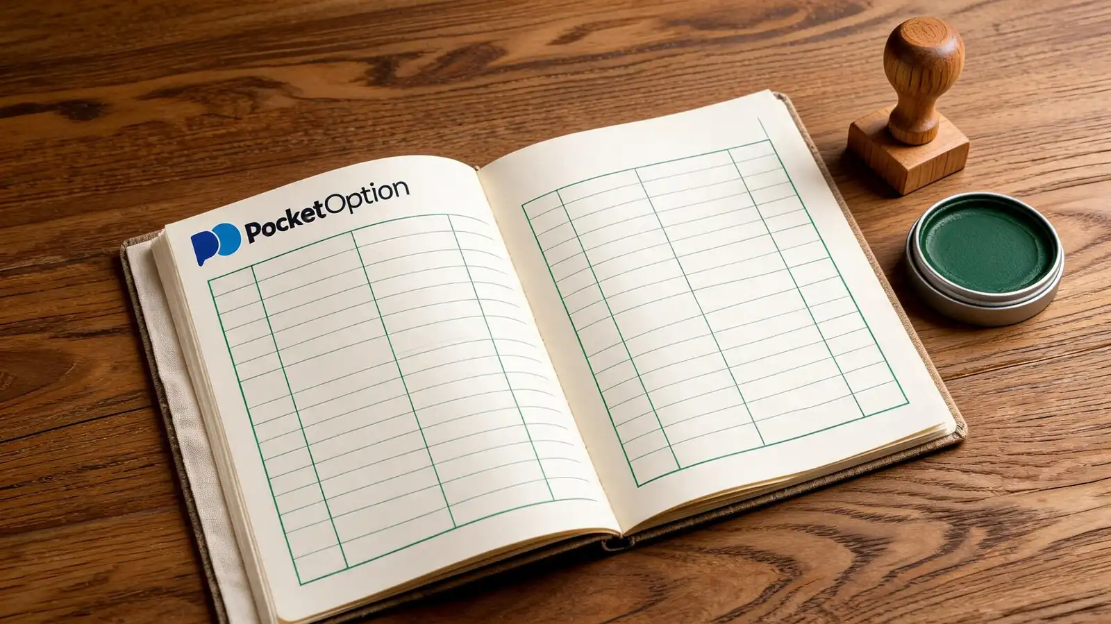 Pocket Option y la CNMV: Advertencias en 2026