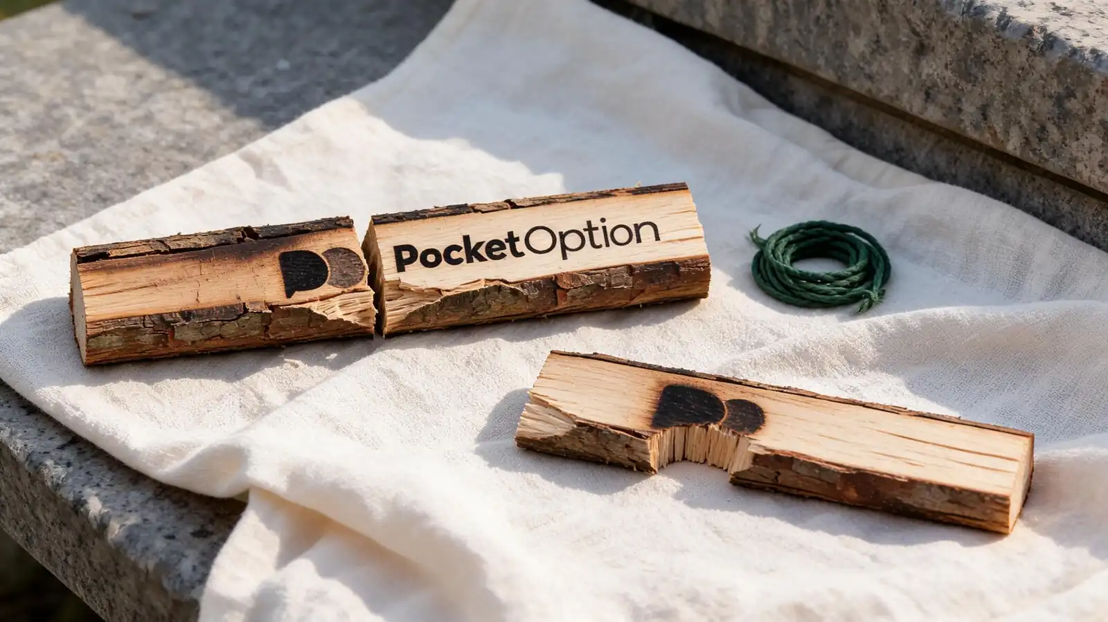 Iniciar Sesión en Pocket Option en 2026