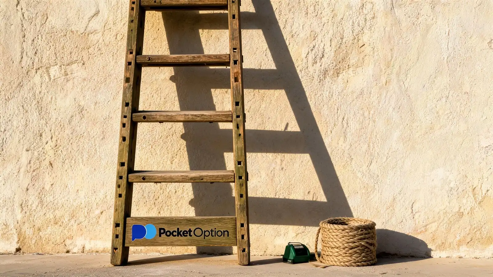 API de Pocket Option: Acceso y Limitaciones en 2026