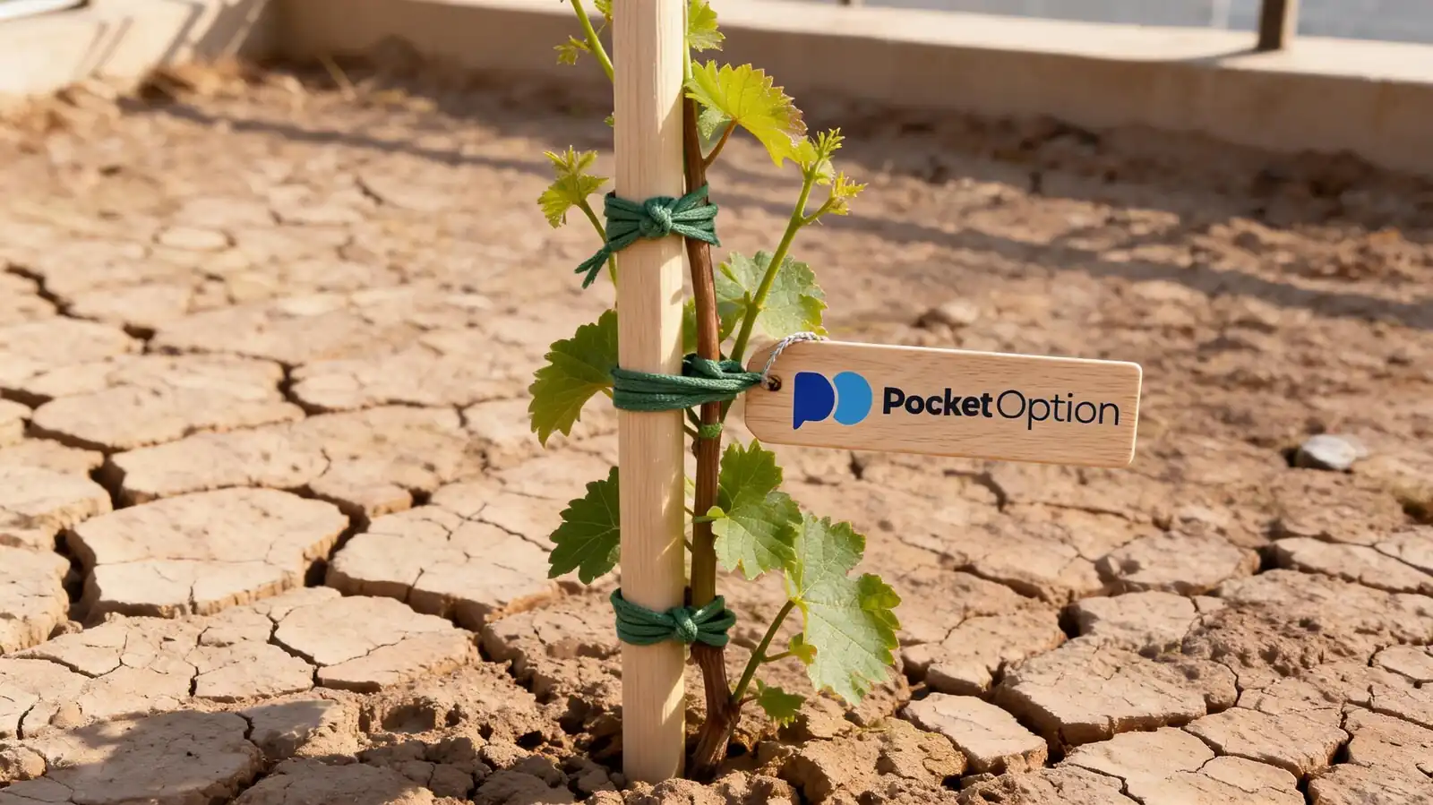 Estrategias en Pocket Option: Guía Honesta de 2026